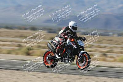 media/Oct-26-2025-Race Pace (Sun) [[c1447ca738]]/Verified/12-Back Straight Speed (155pm)/